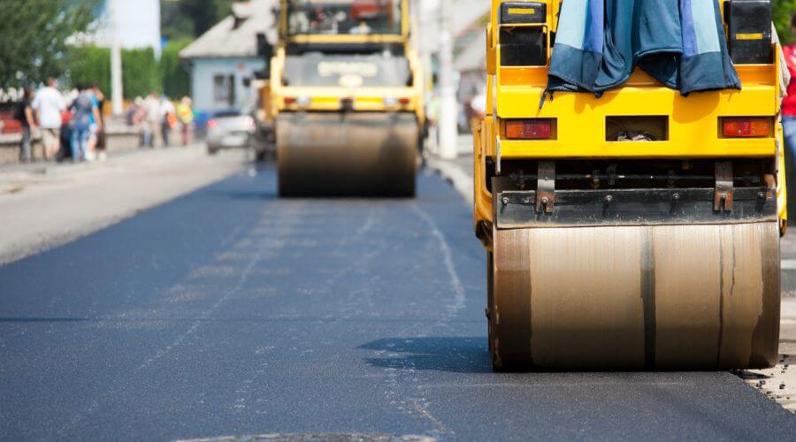 Expert top industrial roofings services in Oakdale, PA
